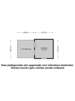 De Parel 18 Kornhorn - Afbeelding 58.jpg