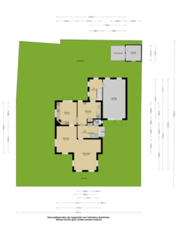 De Parel 18 Kornhorn - Afbeelding 59.jpg