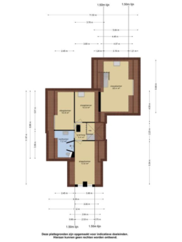 De Parel 18 Kornhorn - Afbeelding 60.jpg