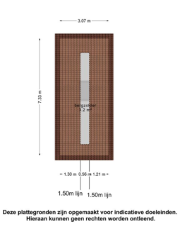 De Parel 18 Kornhorn - Afbeelding 61.jpg
