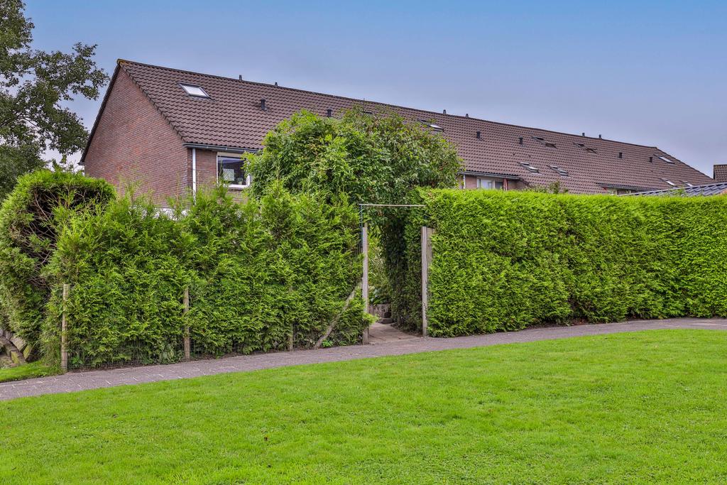 De Pensteen 19 Buitenpost - Afbeelding 10.jpg