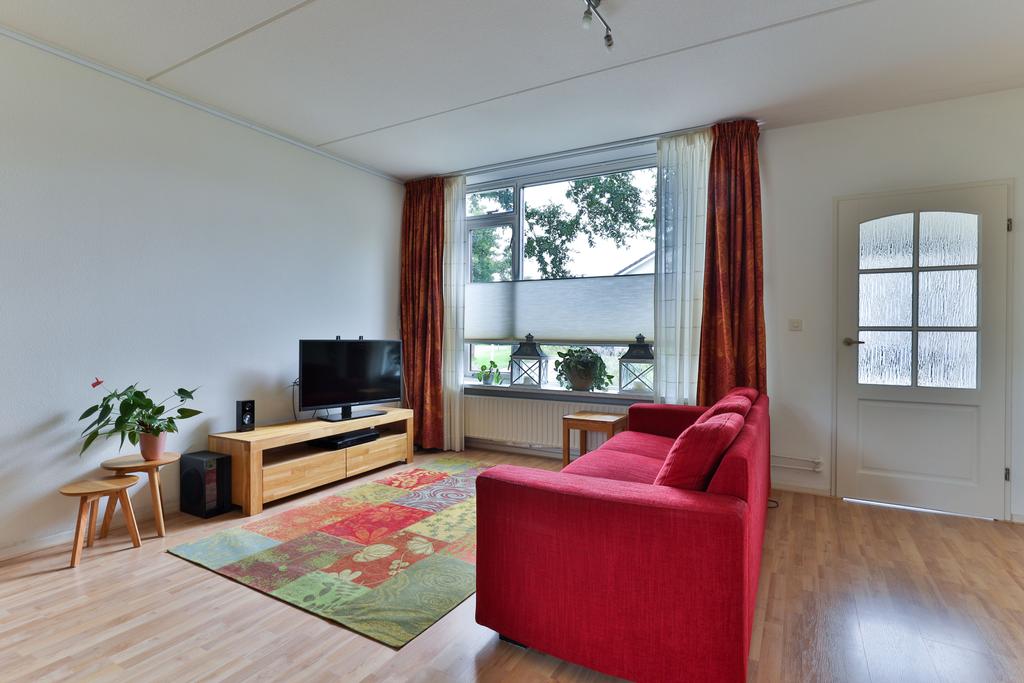 De Pensteen 19 Buitenpost - Afbeelding 12.jpg