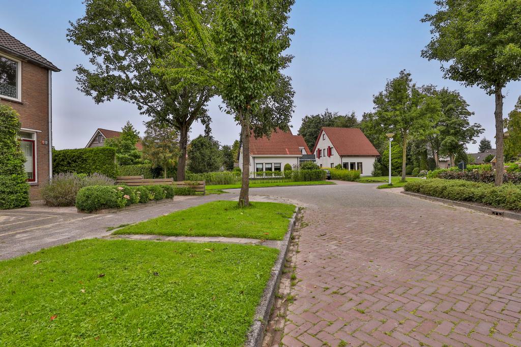 De Pensteen 19 Buitenpost - Afbeelding 14.jpg