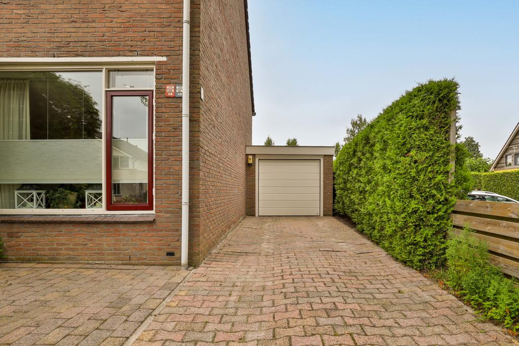 De Pensteen 19 Buitenpost - Afbeelding 15.jpg