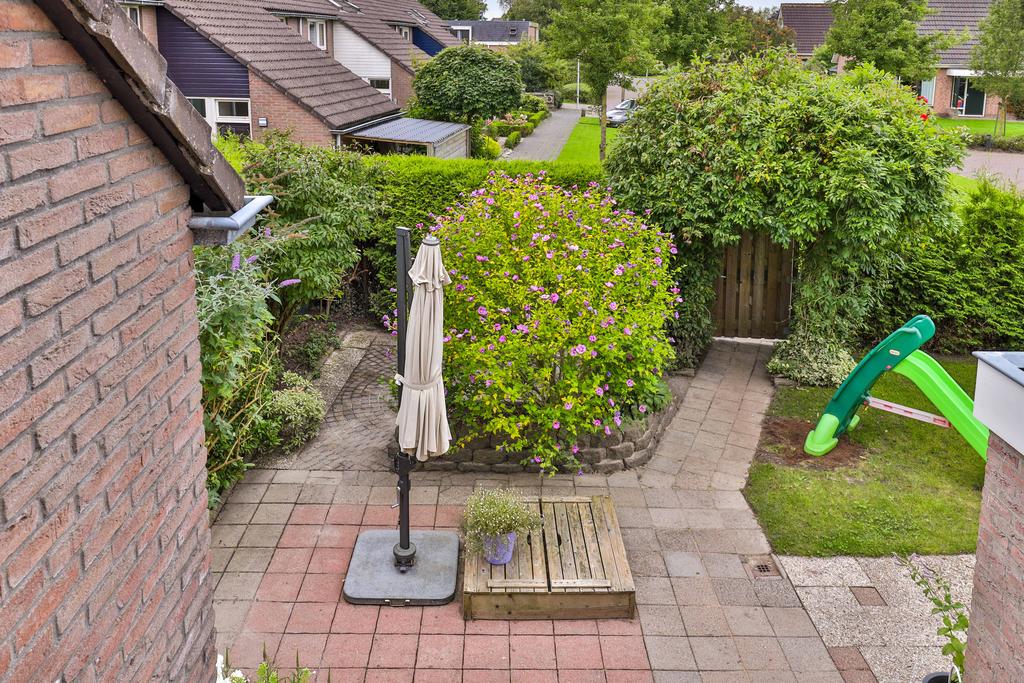 De Pensteen 19 Buitenpost - Afbeelding 17.jpg