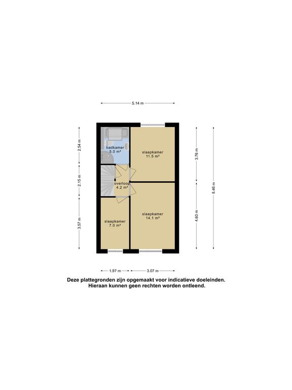 De Pensteen 19 Buitenpost - Afbeelding 18.jpg