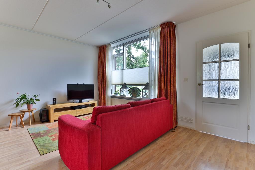 De Pensteen 19 Buitenpost - Afbeelding 19.jpg