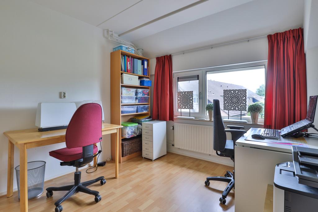 De Pensteen 19 Buitenpost - Afbeelding 2.jpg