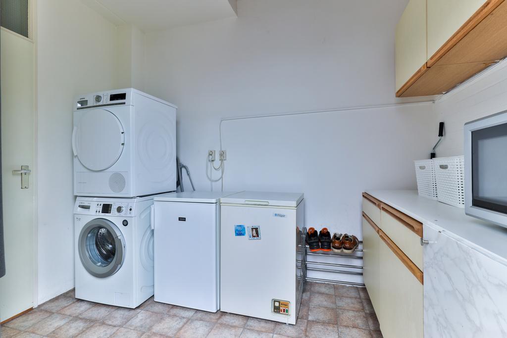 De Pensteen 19 Buitenpost - Afbeelding 23.jpg