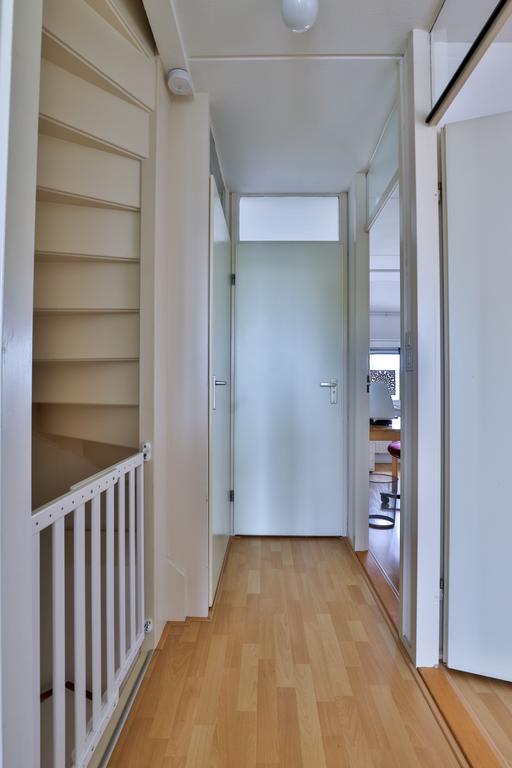 De Pensteen 19 Buitenpost - Afbeelding 24.jpg