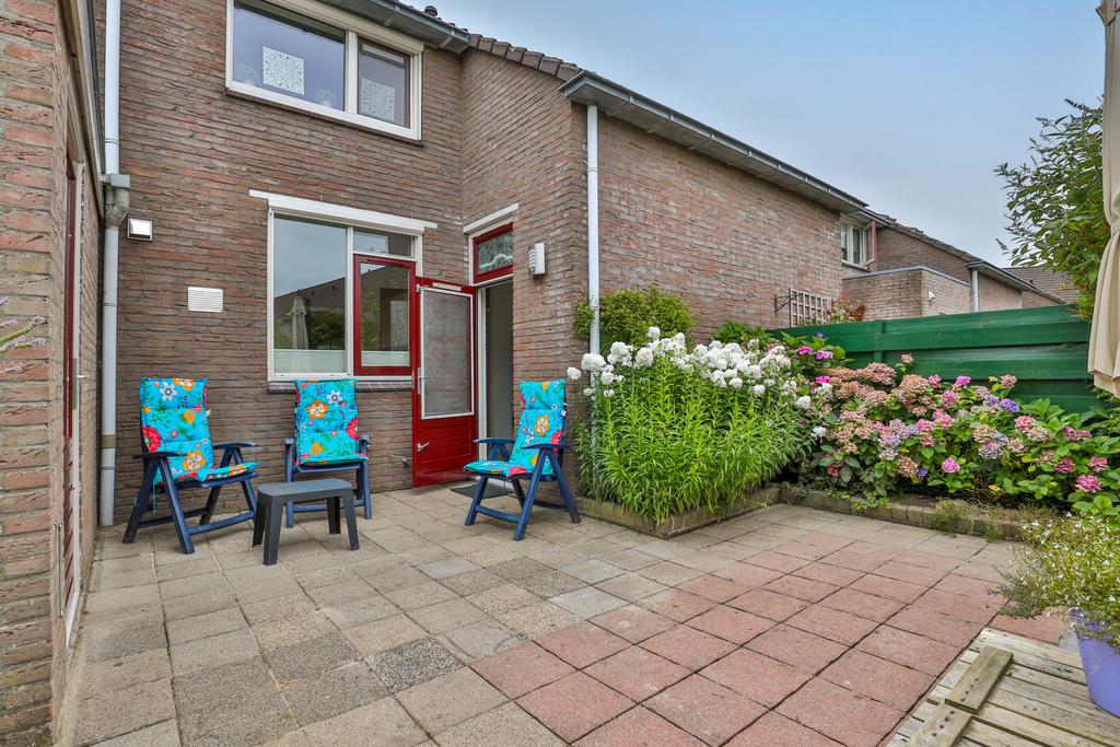 De Pensteen 19 Buitenpost - Afbeelding 26.jpg