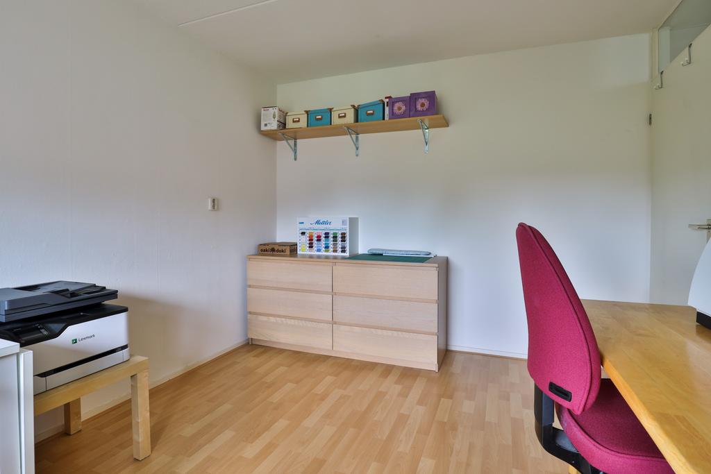 De Pensteen 19 Buitenpost - Afbeelding 27.jpg