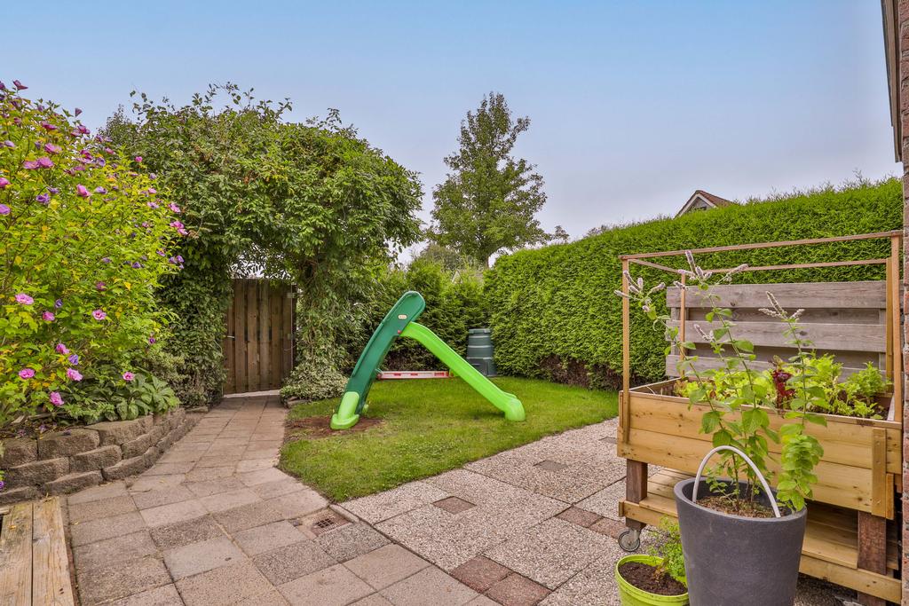 De Pensteen 19 Buitenpost - Afbeelding 29.jpg