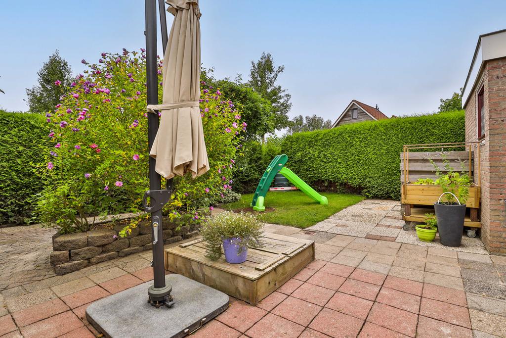 De Pensteen 19 Buitenpost - Afbeelding 30.jpg