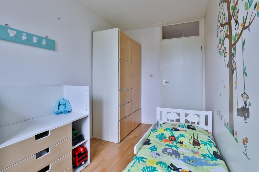 De Pensteen 19 Buitenpost - Afbeelding 31.jpg