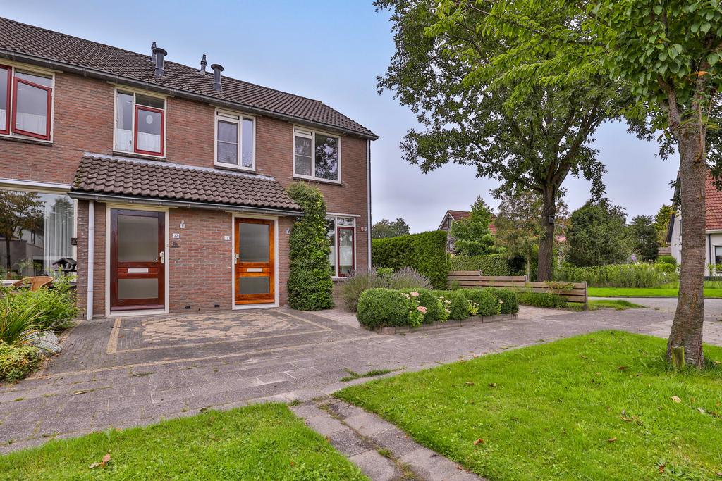 De Pensteen 19 Buitenpost - Afbeelding 33.jpg