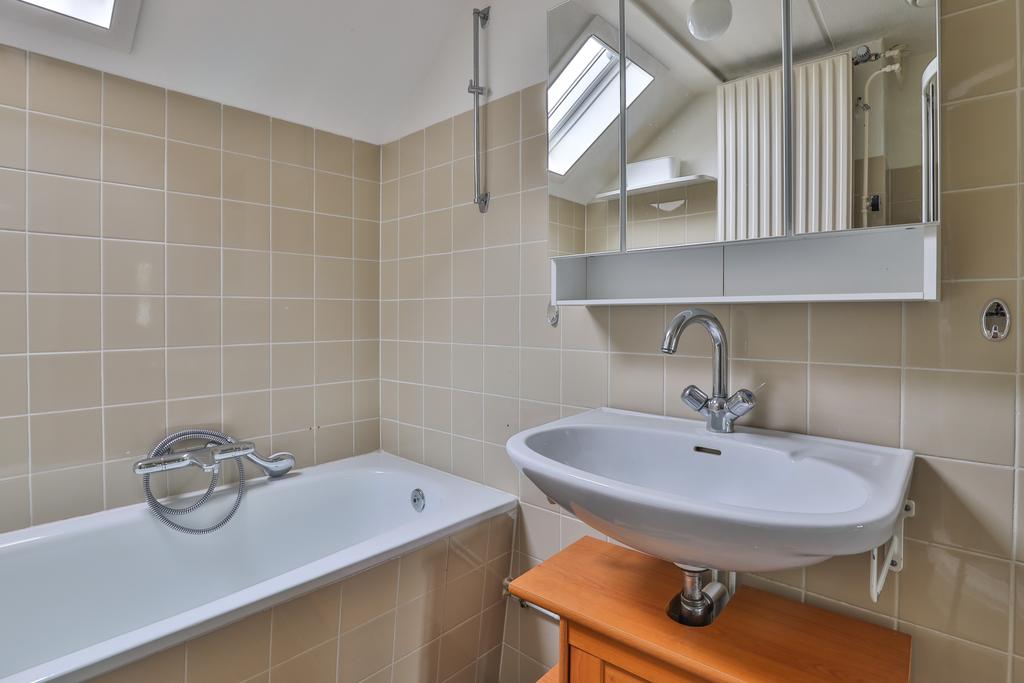 De Pensteen 19 Buitenpost - Afbeelding 36.jpg