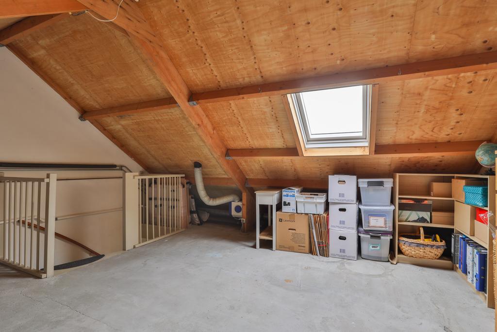 De Pensteen 19 Buitenpost - Afbeelding 37.jpg