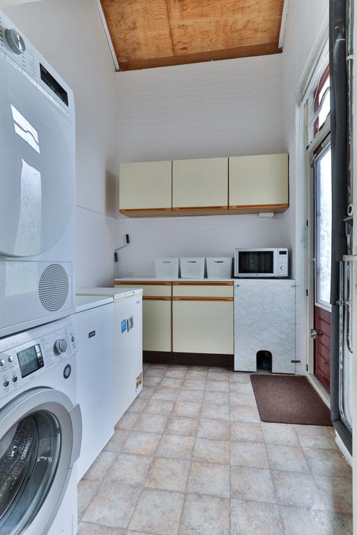 De Pensteen 19 Buitenpost - Afbeelding 4.jpg