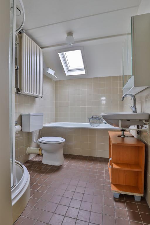 De Pensteen 19 Buitenpost - Afbeelding 40.jpg