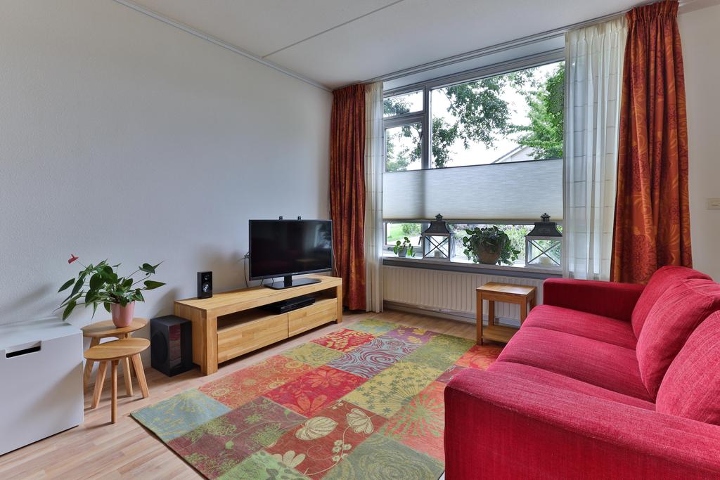 De Pensteen 19 Buitenpost - Afbeelding 43.jpg