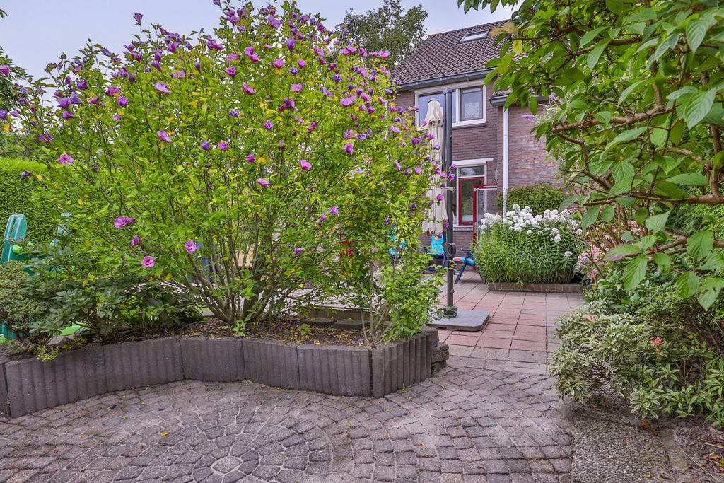 De Pensteen 19 Buitenpost - Afbeelding 45.jpg