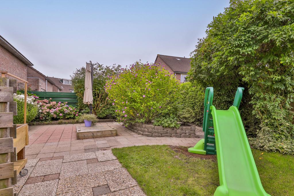 De Pensteen 19 Buitenpost - Afbeelding 49.jpg