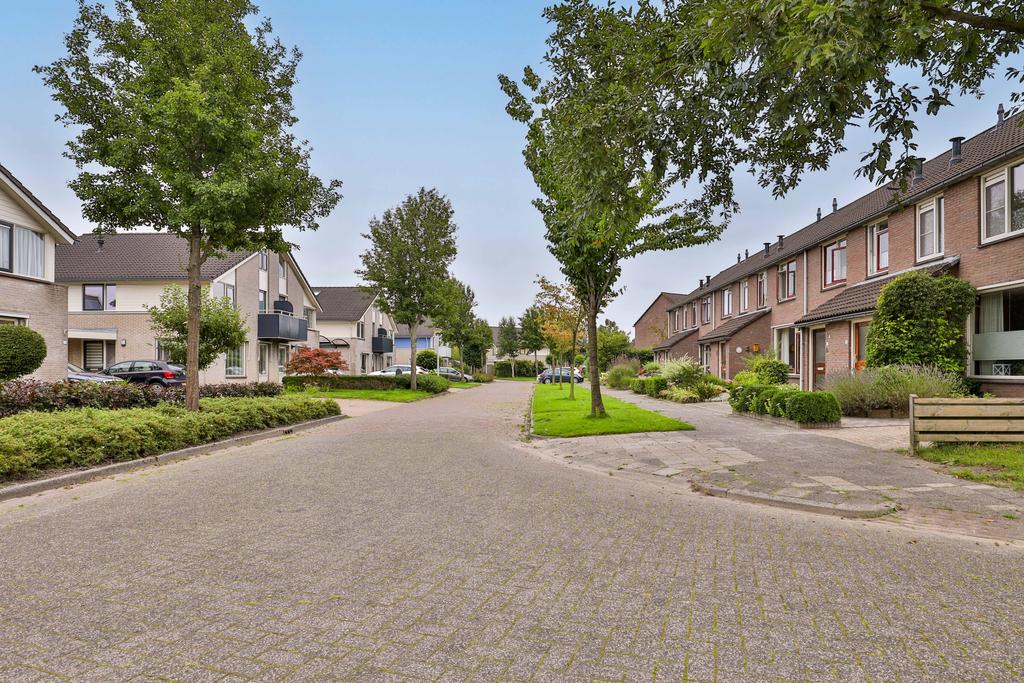 De Pensteen 19 Buitenpost - Afbeelding 53.jpg