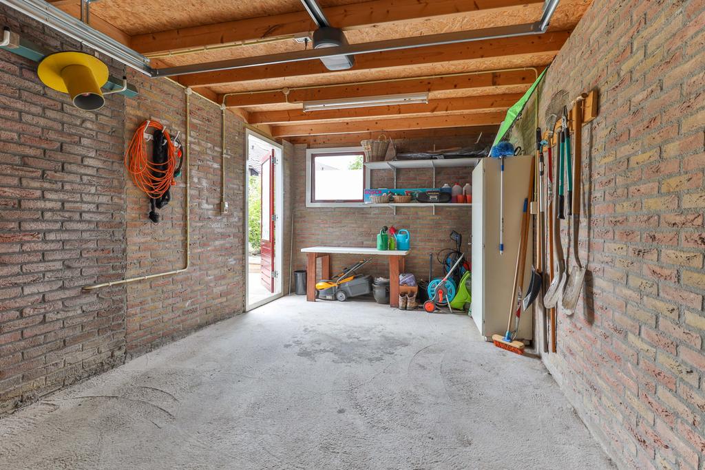 De Pensteen 19 Buitenpost - Afbeelding 54.jpg