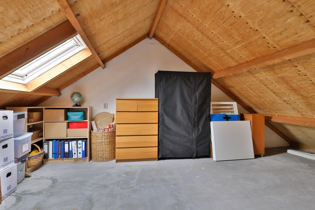 De Pensteen 19 Buitenpost - Afbeelding 55.jpg