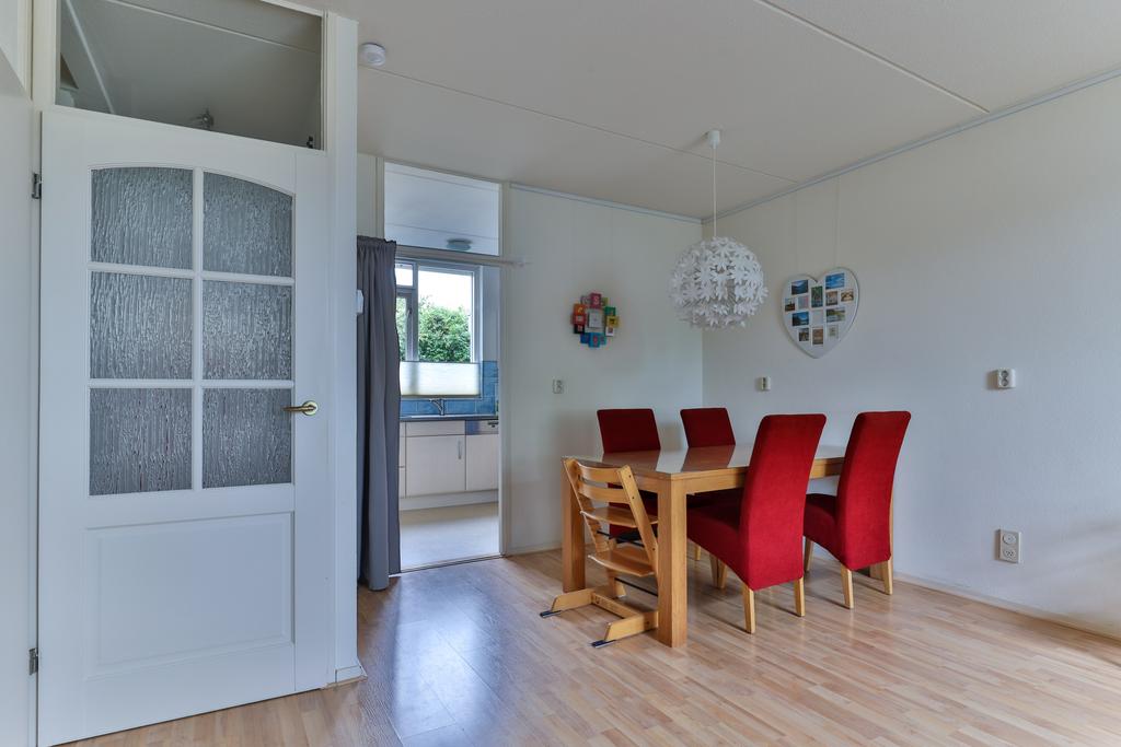 De Pensteen 19 Buitenpost - Afbeelding 7.jpg