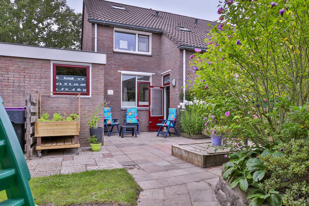 De Pensteen 19 Buitenpost - Afbeelding 8.jpg