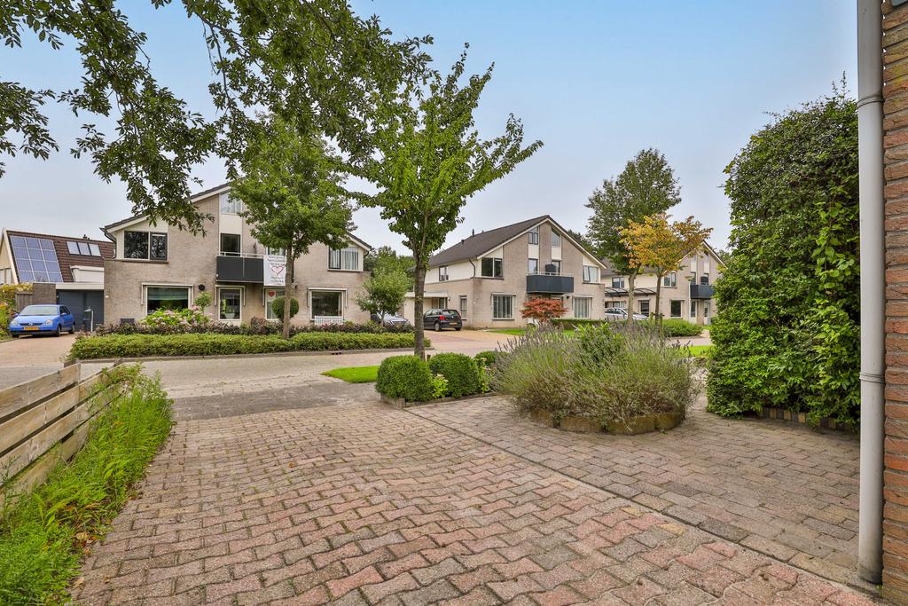 De Pensteen 19 Buitenpost - Afbeelding 9.jpg