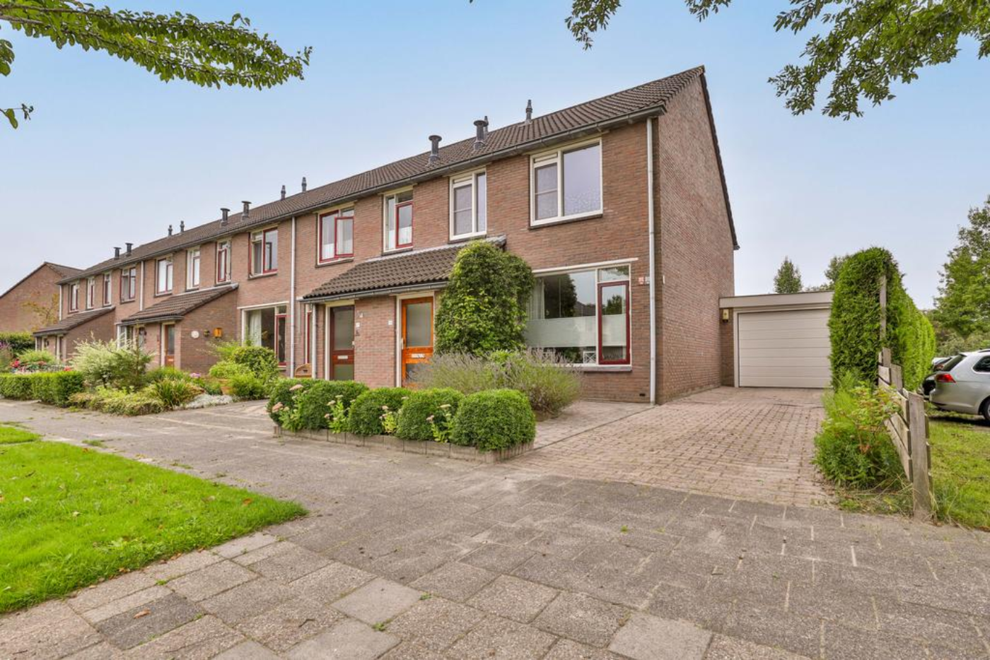 De Pensteen 19 Buitenpost - Hoofdafbeelding.jpg