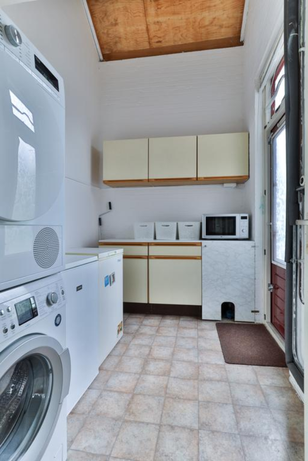 De Pensteen 19 Buitenpost - Afbeelding 4.jpg