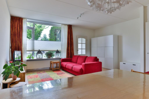 De Pensteen 19 Buitenpost - Afbeelding 3.jpg