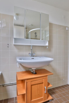 De Pensteen 19 Buitenpost - Afbeelding 6.jpg