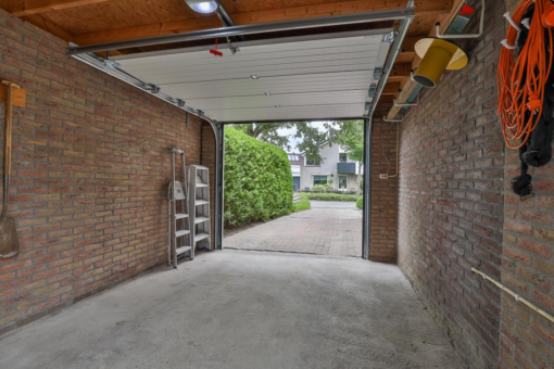 De Pensteen 19 Buitenpost - Afbeelding 11.jpg