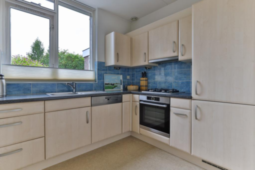 De Pensteen 19 Buitenpost - Afbeelding 13.jpg