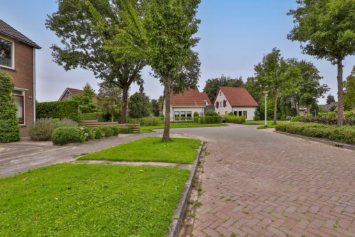 De Pensteen 19 Buitenpost - Afbeelding 14.jpg