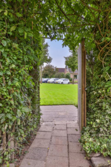 De Pensteen 19 Buitenpost - Afbeelding 16.jpg