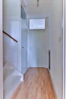 De Pensteen 19 Buitenpost - Afbeelding 21.jpg