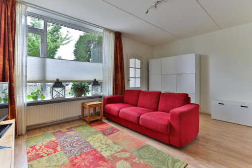 De Pensteen 19 Buitenpost - Afbeelding 22.jpg