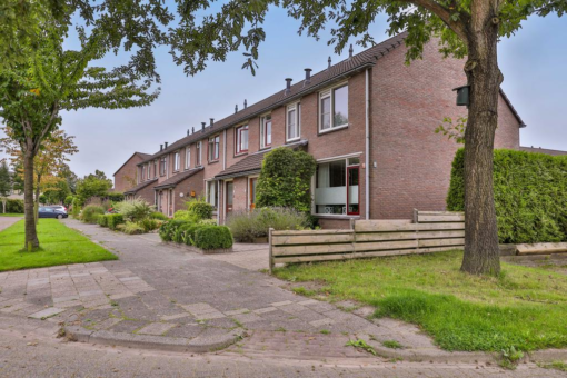 De Pensteen 19 Buitenpost - Afbeelding 25.jpg