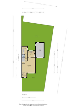 De Pensteen 19 Buitenpost - Afbeelding 32.jpg