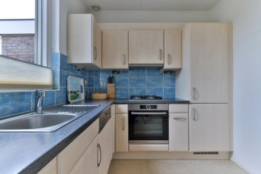 De Pensteen 19 Buitenpost - Afbeelding 34.jpg