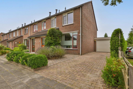 De Pensteen 19 Buitenpost - Afbeelding 35.jpg