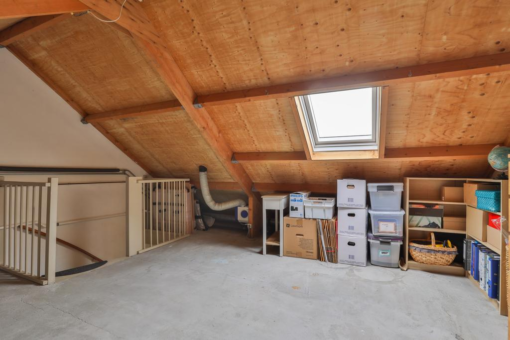 De Pensteen 19 Buitenpost - Afbeelding 37.jpg