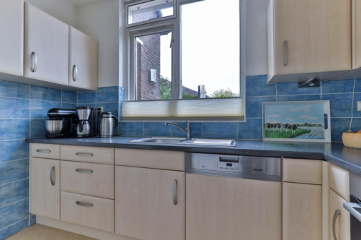 De Pensteen 19 Buitenpost - Afbeelding 38.jpg