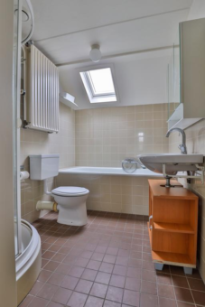 De Pensteen 19 Buitenpost - Afbeelding 40.jpg